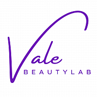 valebeautylab