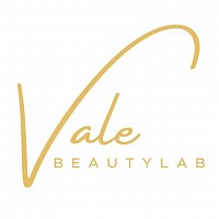 valebeautylab